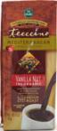 Teeccino Herbal Coffee- Vanilla Nut