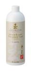 Muscle & Joint Therapeutic Soak- 16oz