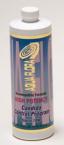 Aqua Flora HIgh Potency