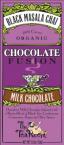Masala Chai Milk Chocolate