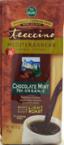 Teeccino Herbal Coffee- Chocolate Mint