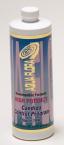 Aqua Flora HIgh Potency