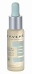 Liftin Serum Hydro Gel 