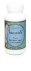 Immortale® for Men