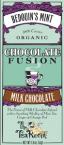 Bedouin's Mint Milk Chocolate