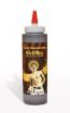 Rapture Organic Chocolate Syrup