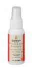 Muscle & Joint Body Spray 2oz