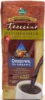 Teeccino Herbal Coffee- Original