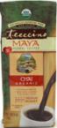 Teeccino Herbal Coffee- Maya Chai
