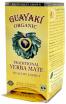 Traditional Yerba Mate Tea Bags