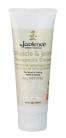 Muscle & Joint Therapeutic Cream 4.5oz
