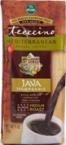 Teeccino Herbal Coffee- Java