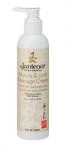 Muscle & Joint Massage Cream 8oz
