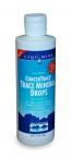 ConcenTrace Mineral Drops 8 oz.