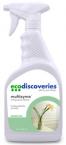 MultiZyme