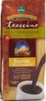 Teeccino Herbal Coffee- Hazelnut