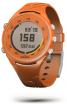 t1c Orange Flare (women specific)