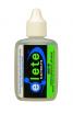 elete Electrolyte Add In