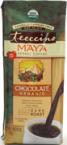 Teeccino Herbal Coffee- Maya Mocha