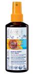 Sun Spray SPF 30 - Neutral