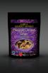 Gaby's Gourmet Granola PINEAPPLE COCONUT GINGER
