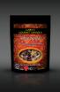 Gaby's Gourmet Granola CHAI SPICE