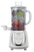 Whole Food Blender™