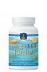 Omega 3.6.9. Jr. 90ct.