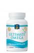 Ultimate Omega 60ct.