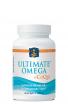Ultimate Omega CoQ10 60ct.