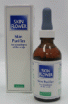 HOMOCRIN SKIN PURIFIER FOR CLEANLINESS OF THE SCAL