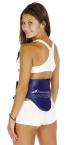 Lumbar Wrap