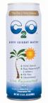C2O