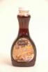 Sugar Free Maple Syrup
