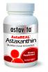 Astavita AstaREAL® Astaxanthin