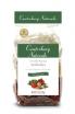 On The Bayou Jambalya Soup Mix 