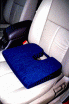 Car-Cush