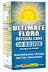 Ultimate Flora Critical Care 50 Billion