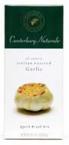Italian Roasted Garlic Quick Bread Mix