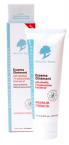 Eczema Ointment