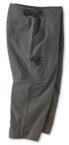 Women's Rim Country Capr