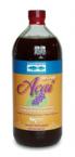 100% pure Acai