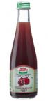 Elite Naturel Organic Pomegranate Juice 8oz