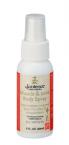 Muscle & Joint Body Spray 2oz
