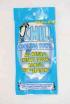 Chill Cooling Towel, Regular Size