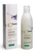 HOMOCRIN NATURAL DELICATE SHAMPOO FOR UNTREATED HA