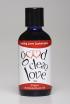 Origins Love Oil 2oz