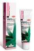 VERADENT� SENSITIVE TOOTHPASTE 3.4 oz.