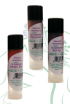 Natural Look Mineral Makeup LIP BALMS
