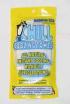 Chill Cooling Towel, Medium